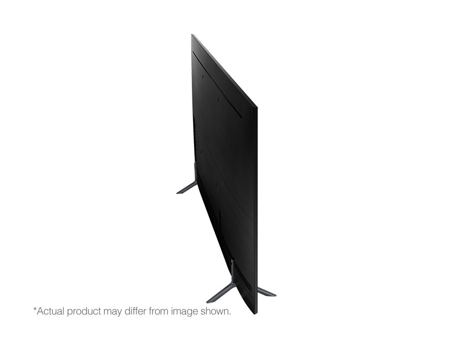 Samsung UE65NU7172 165.1 cm (65") 4K Ultra HD Smart TV Wi-Fi Black – image 9