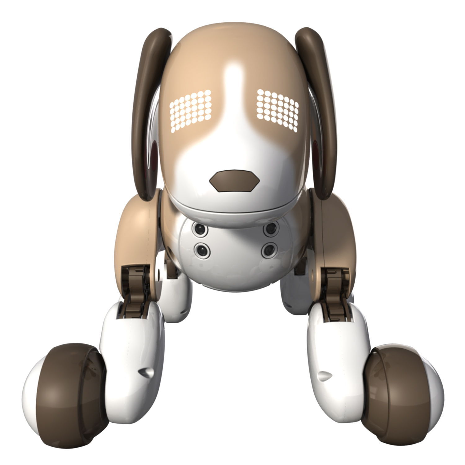 Spin Master Bentley – image 3