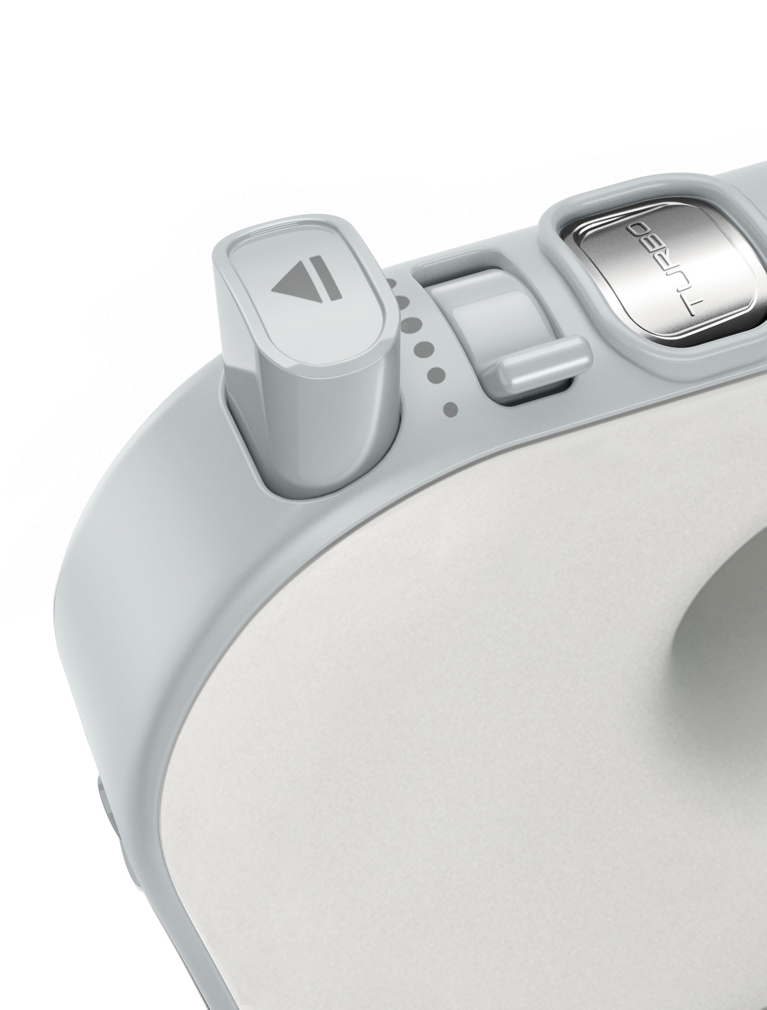 Philips Avance Collection HR1576/10 mixer Hand mixer – image 4