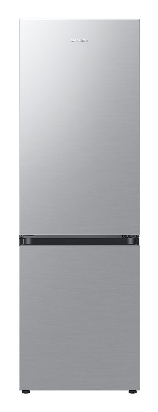 Samsung RB34C600ESA — vue 1 sur 6