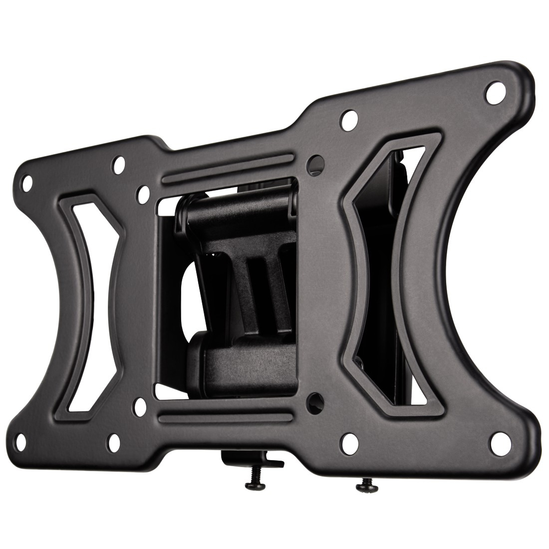 Hama 00118656 TV mount/stand – image 1