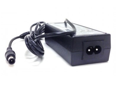 Samsung BN44-00591B power adapter/inverter Indoor Black – image 2