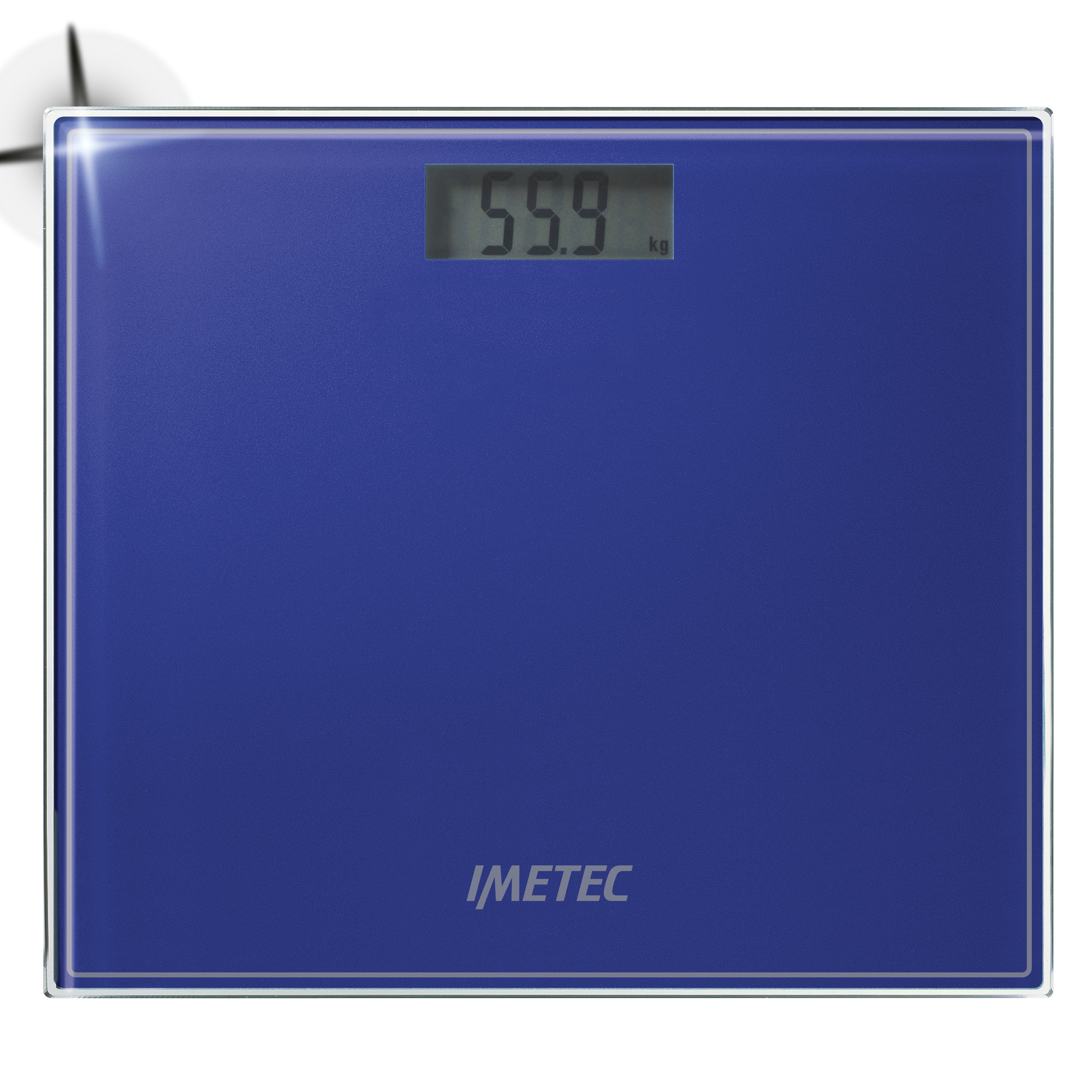 Imetec ES1 100 – image 1