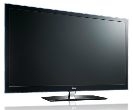 LG 32LW450N TV 81.3 cm (32") Full HD Black 400 cd/m² – image 6