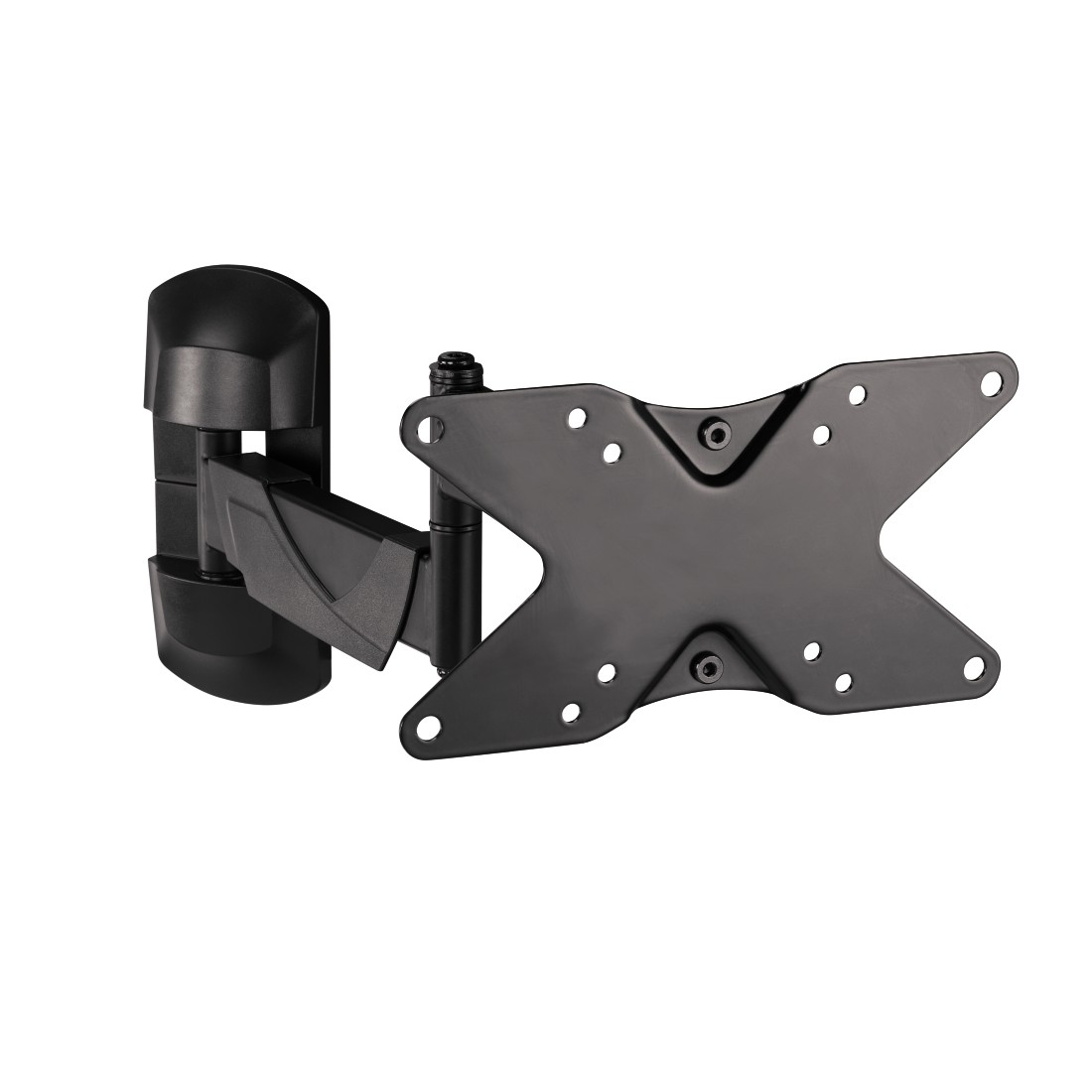 Hama 00118640 TV mount/stand – image 8