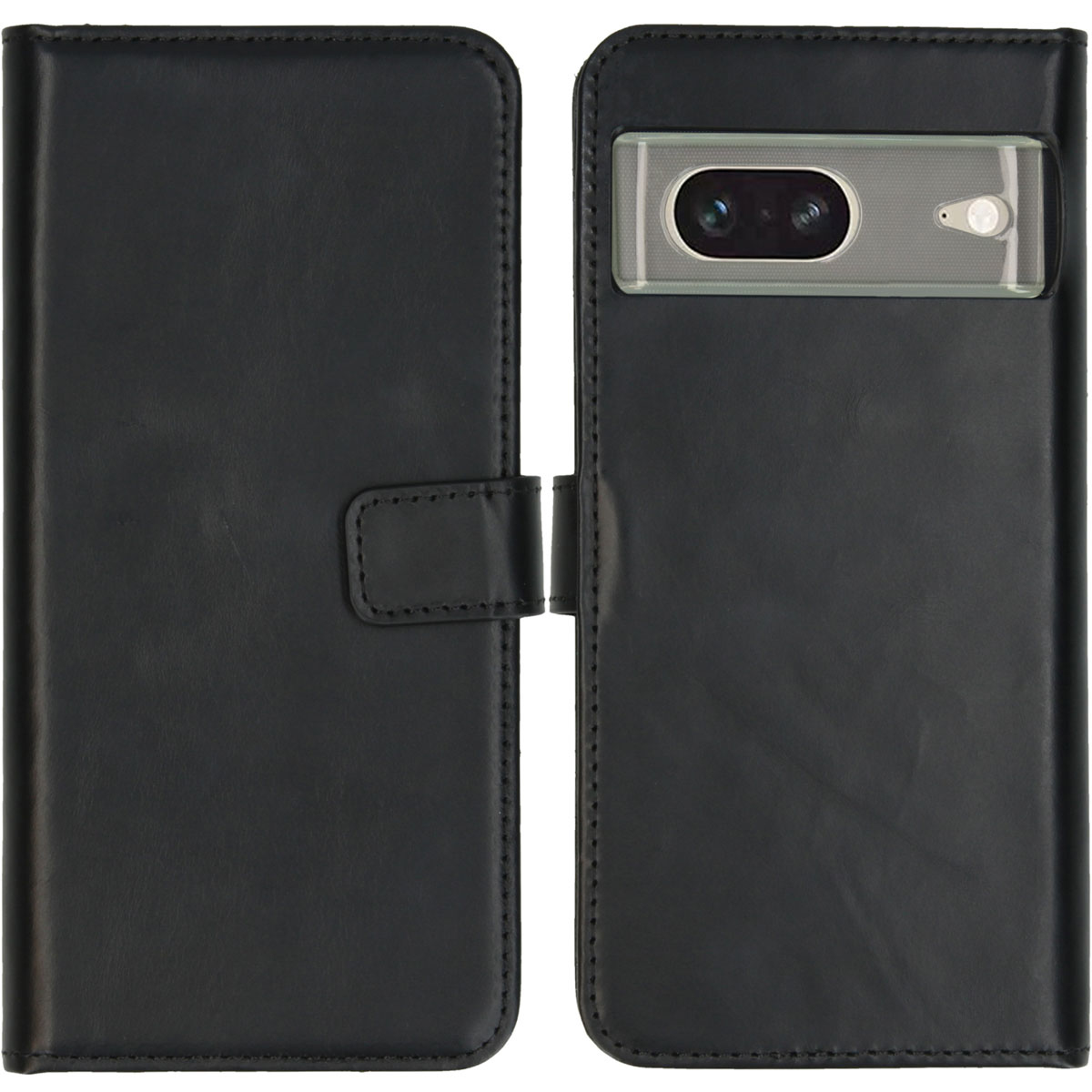 Selencia SH00055481 mobile phone case – image 1