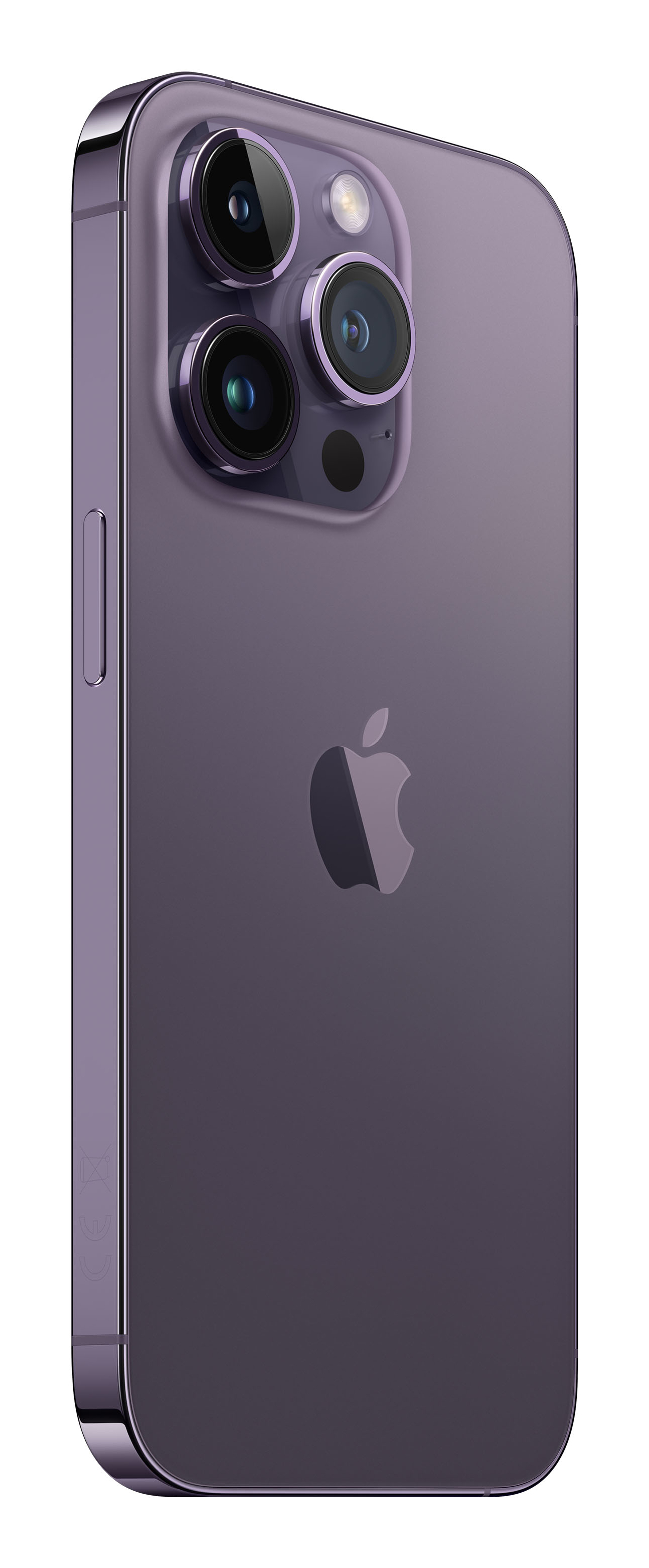 Apple iPhone 14 Pro