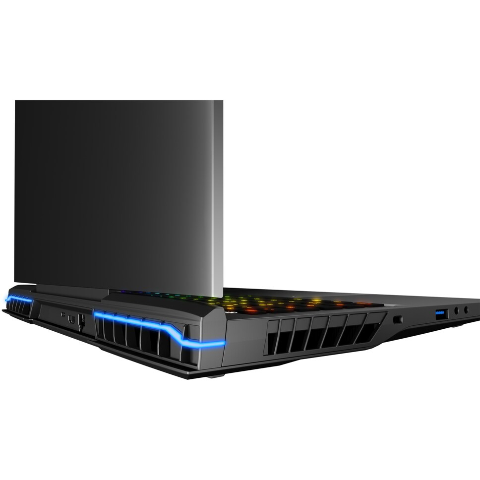 MEDION ERAZER Beast X40e – image 7