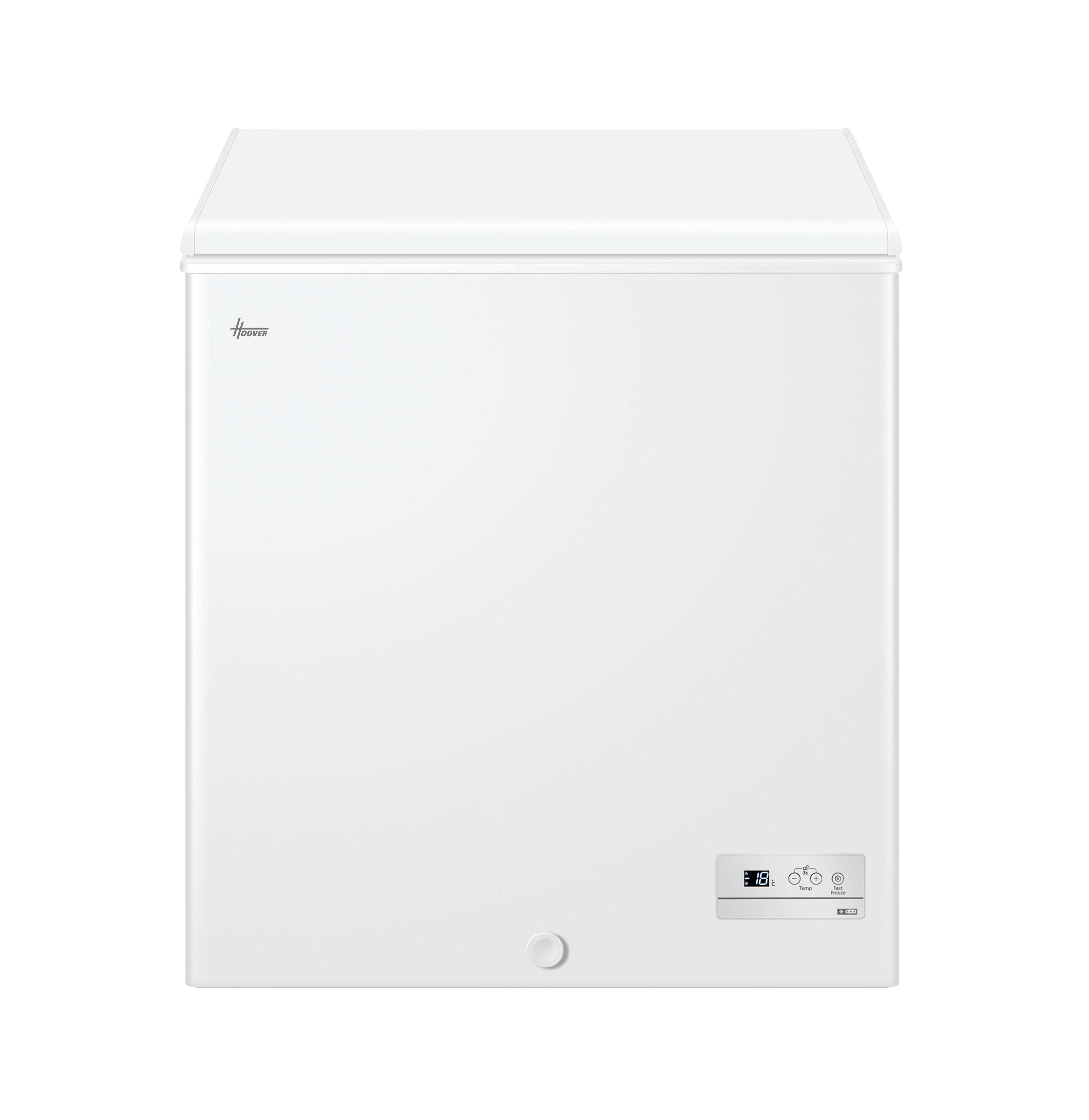 Hoover HHCH 142 ELK — vue 1 sur 5