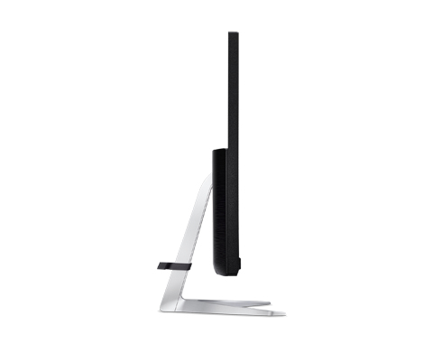 Acer Aspire C 24 – image 5