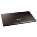 ASUS K55VD-SX033V Intel® Core™ i7 i7-3610QM – image 7