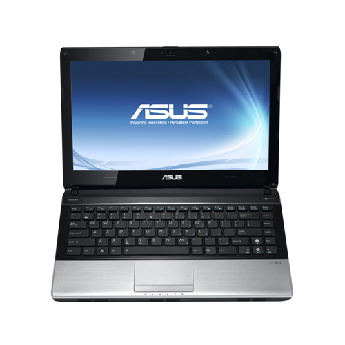 ASUSPRO P31F-RO108X laptop Intel® Core™ i3 i3-380M – image 1