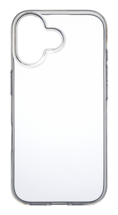 Tolerate ED020104 mobile phone case