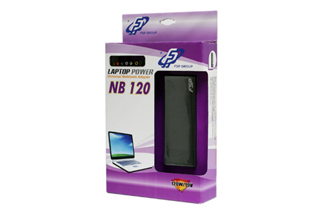 FSP NB CEC 120