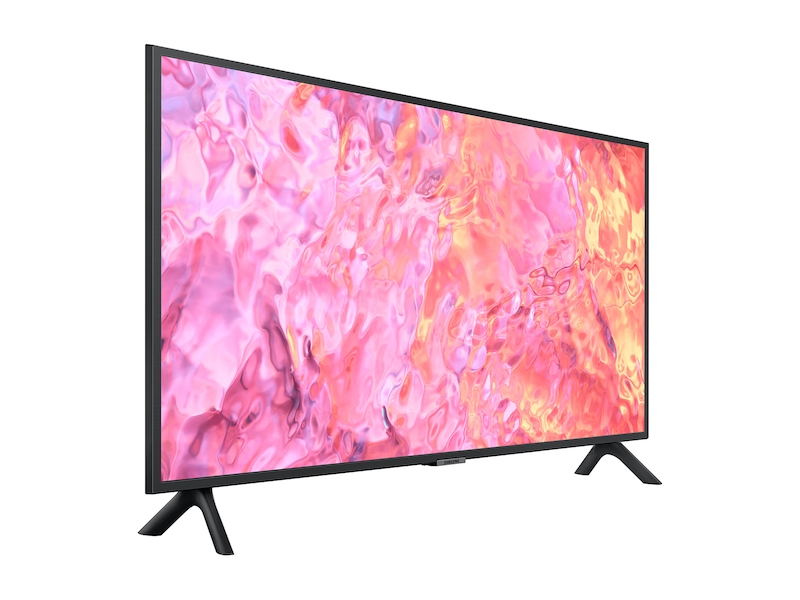 Samsung Q60C QN70Q60CAFXZA TV – image 2