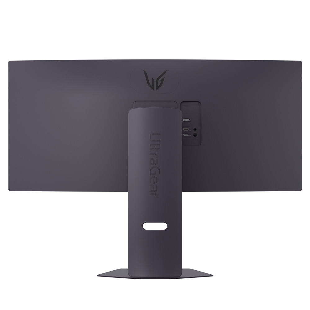 Product Gallery