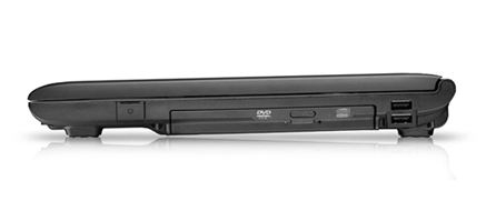Samsung P560-PRO P8700 Pax – image 7