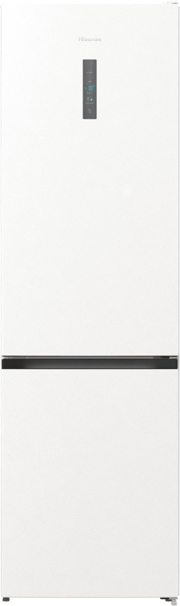 Hisense RB434N4BWE1 — vue 1 sur 8