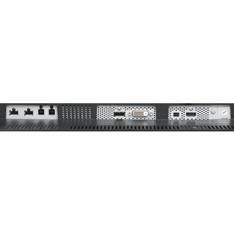 NEC PA272W-BK computer monitor – image 4