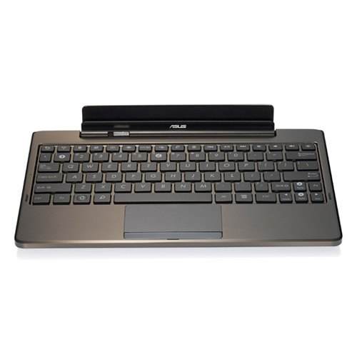 ASUS Transformer TF101 – image 3
