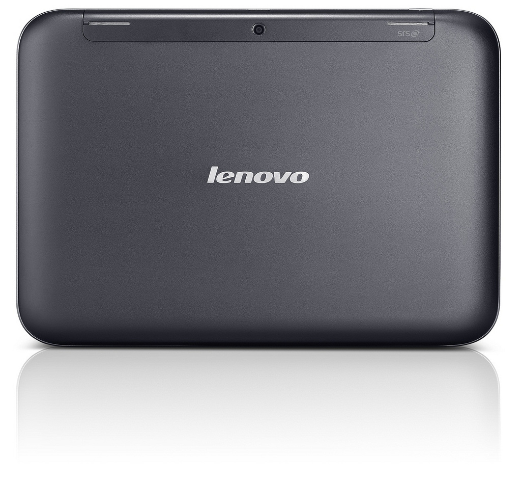 Lenovo Idea Tab A2109 NVIDIA Tegra – image 2