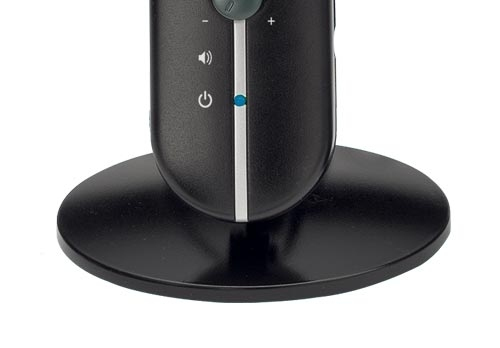 Trust 2.0 Speaker Set SP-2650D UK – image 4