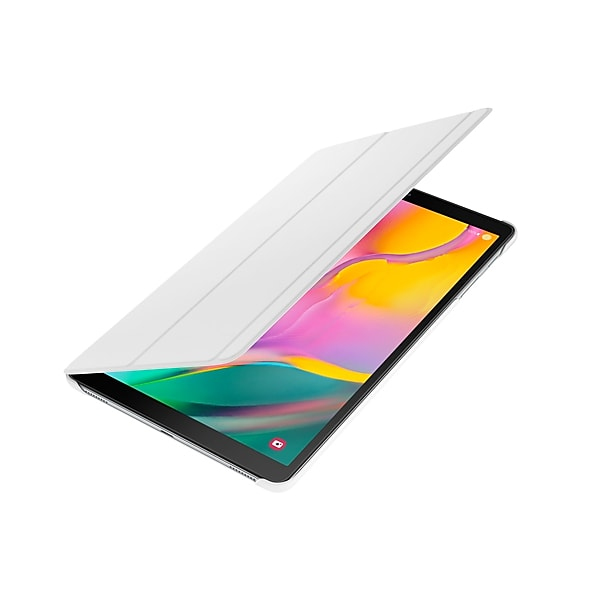 Samsung EF-BT510CWEGUJ tablet case – image 5