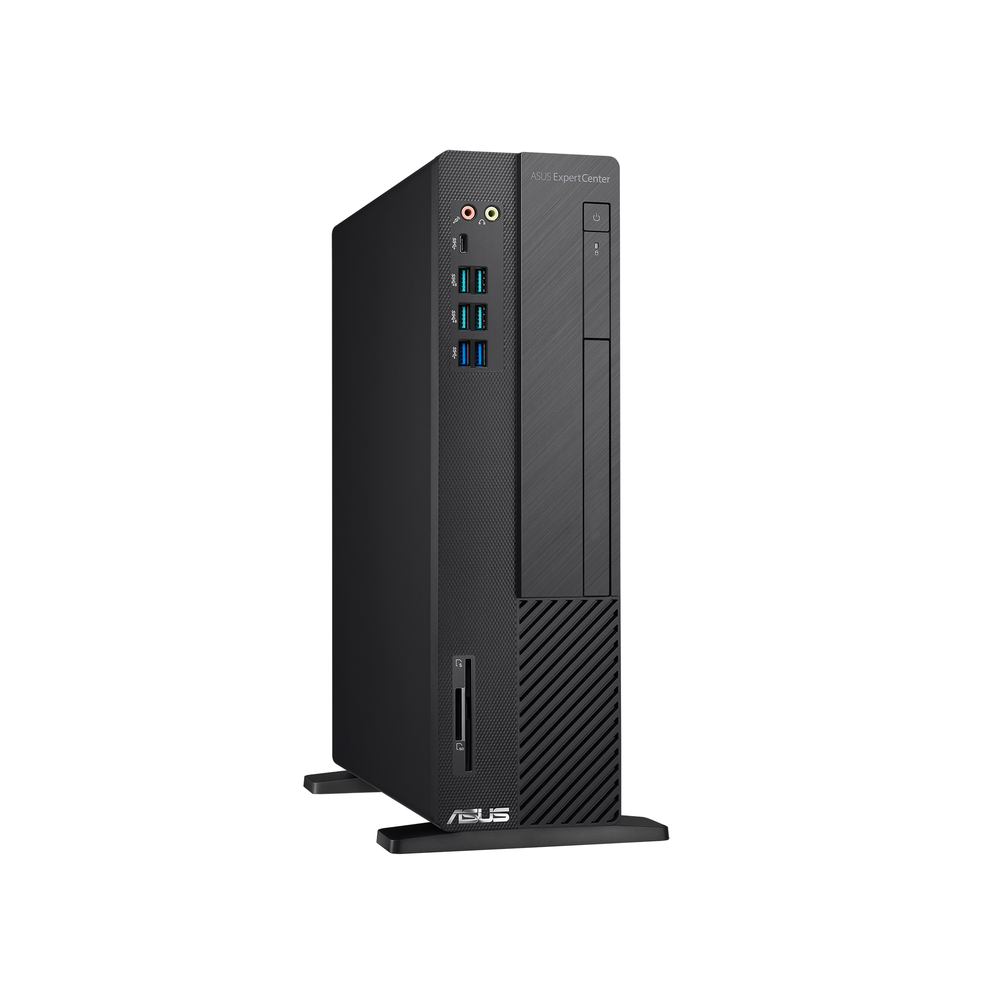 ASUS D641SC-I58G1TWP-01 Intel® Core™ i5 i5-9400 – image 2