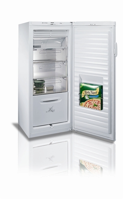 Hoover OUP 2700