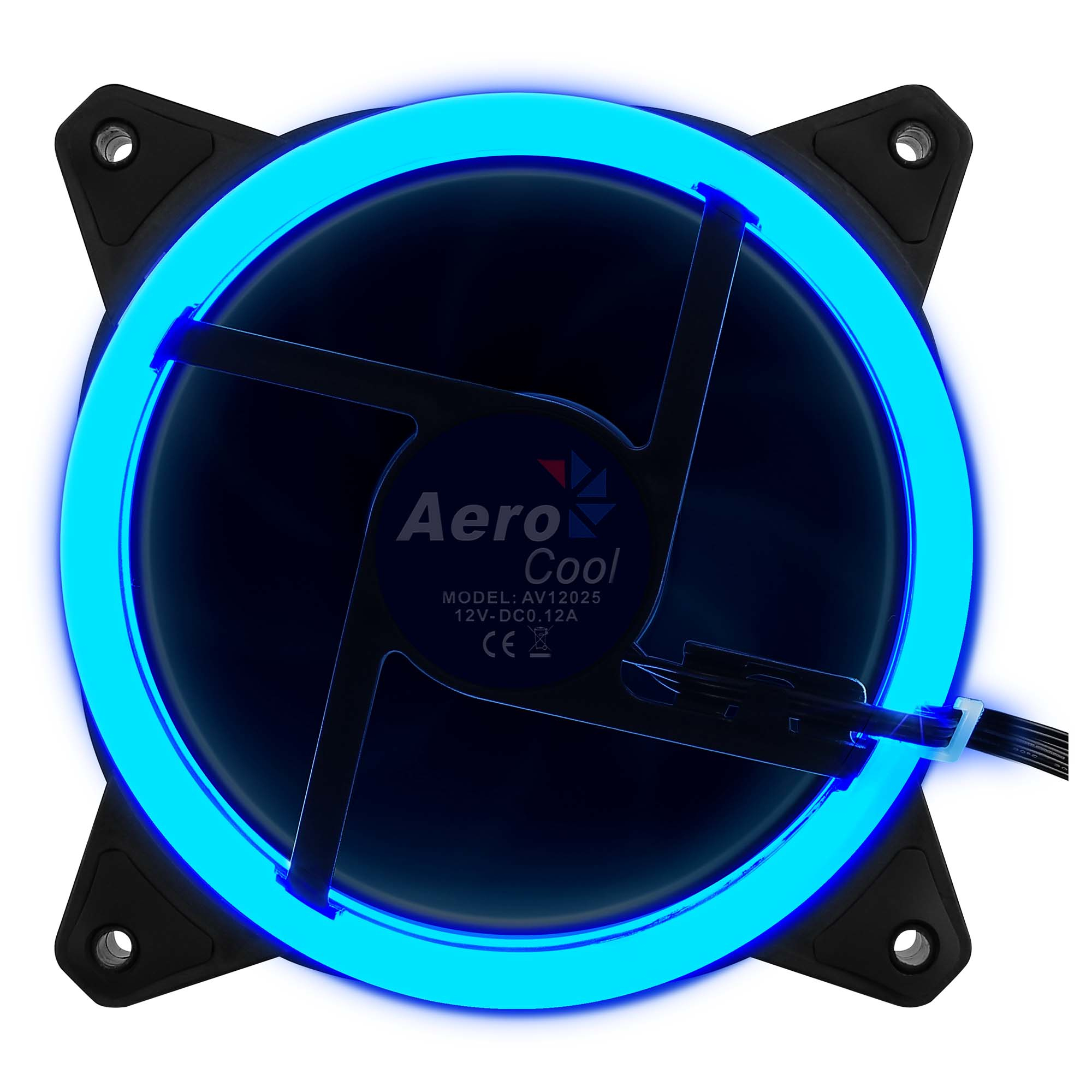 Aerocool Rev RGB – image 3