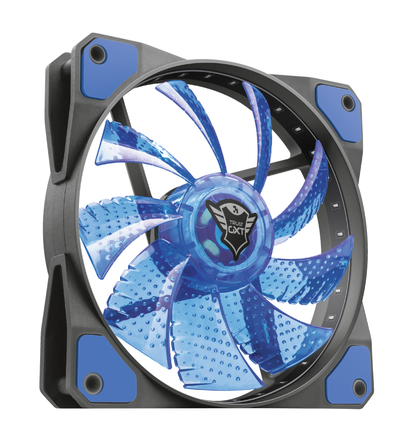 Trust GXT 762B – image 3
