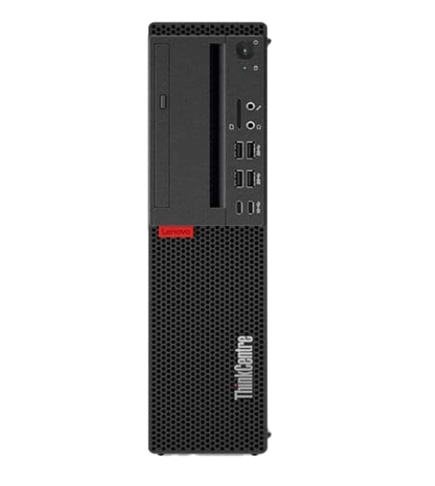 upcycle it Lenovo ThinkCentre M910s (Refurbished) A – image 2