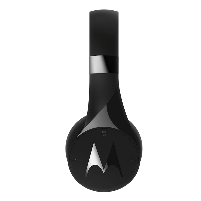 Motorola Pulse Escape Plus – image 3