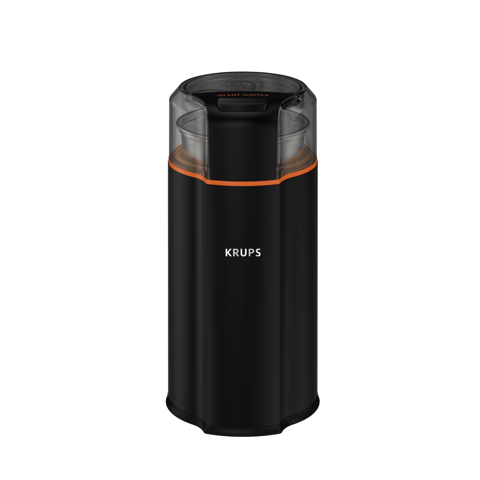 Krups Silent Vortex GX3328 – image 2