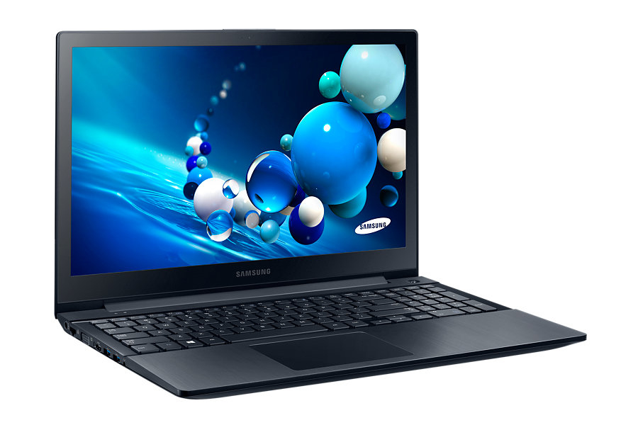 Samsung ATIV NP870Z5GE Intel® Core™ i7 i7-4710HQ Laptop – image 4