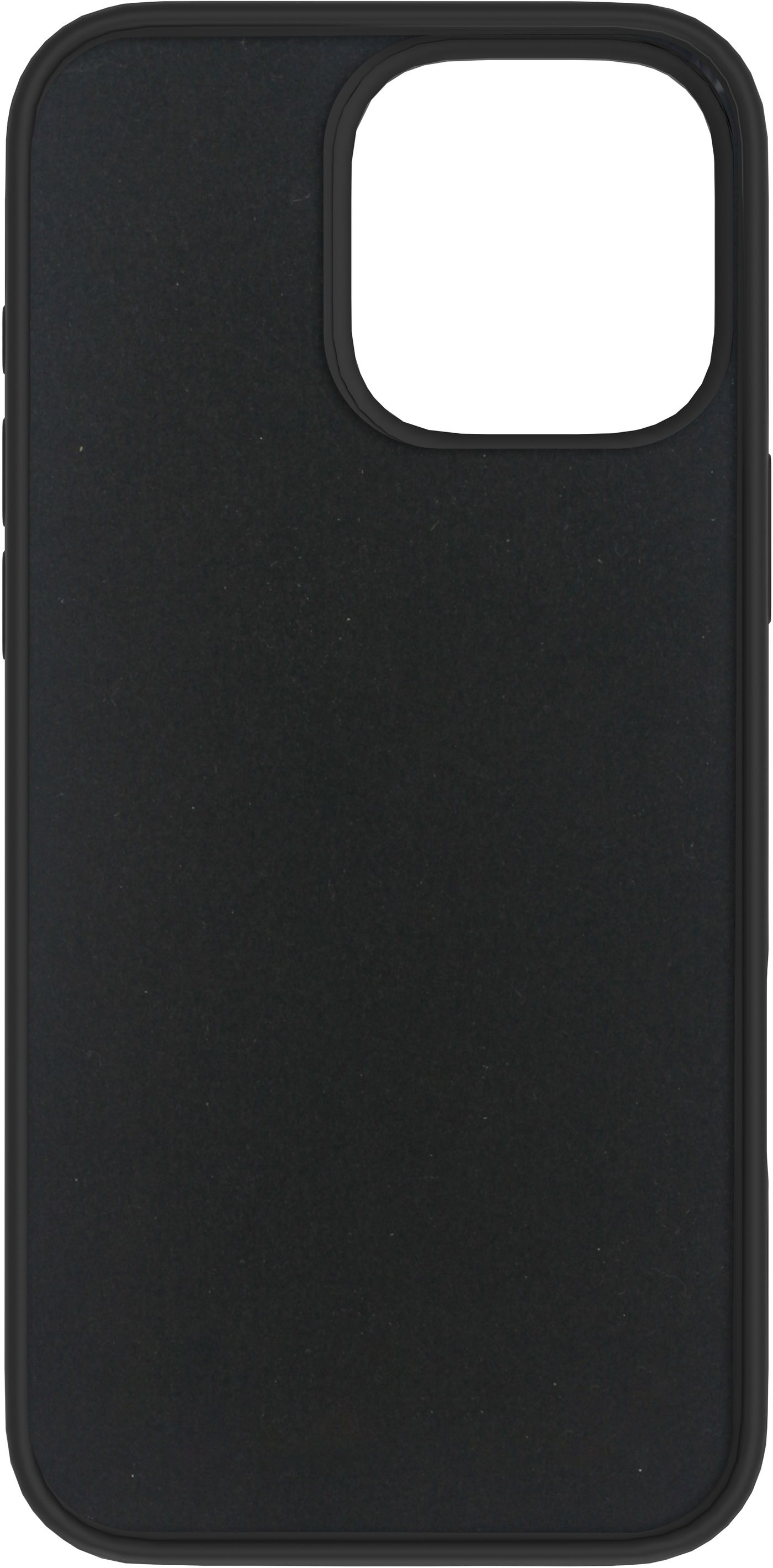 eSTUFF ES67120053-BULK mobile phone case Cover Black – image 4