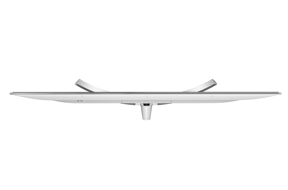 LG 60UH8507 TV 152.4 cm (60") 4K Ultra HD Smart TV Wi-Fi Silver – image 8