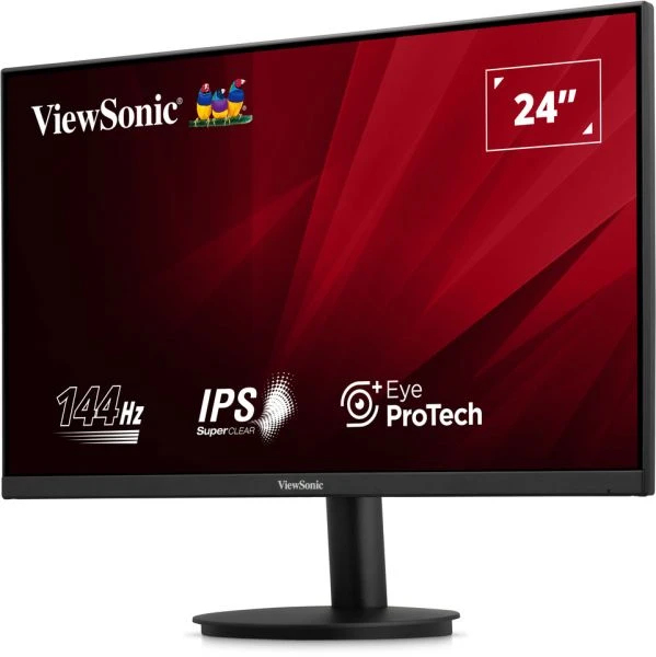 Viewsonic VA24G1-H computer monitor – image 6