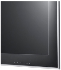 Samsung UE46B8090 TV – image 6