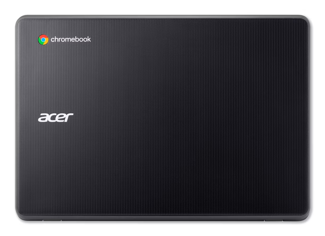 Acer Chromebook C734-C2TS Intel® Celeron® N4500 – image 6