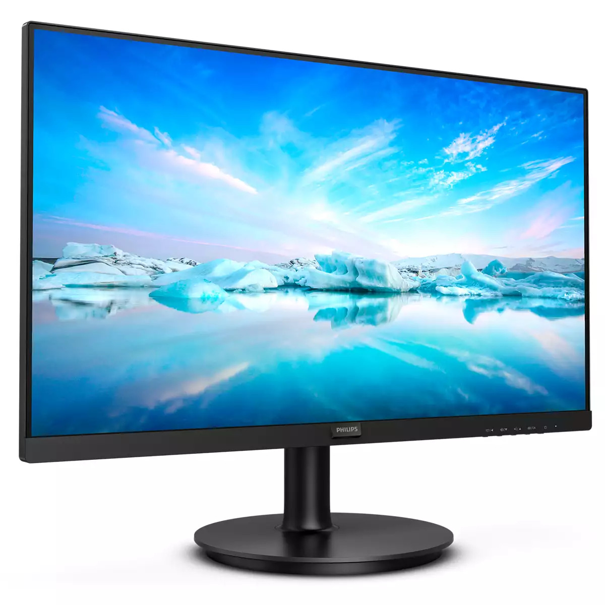 Philips V Line 271V8LAB3/57 computer monitor – image 3
