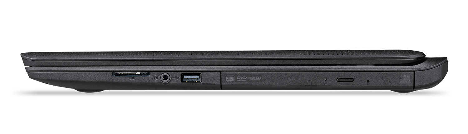 Acer Aspire ES1-732-C2QU Intel® Celeron® N3350 Laptop – image 5