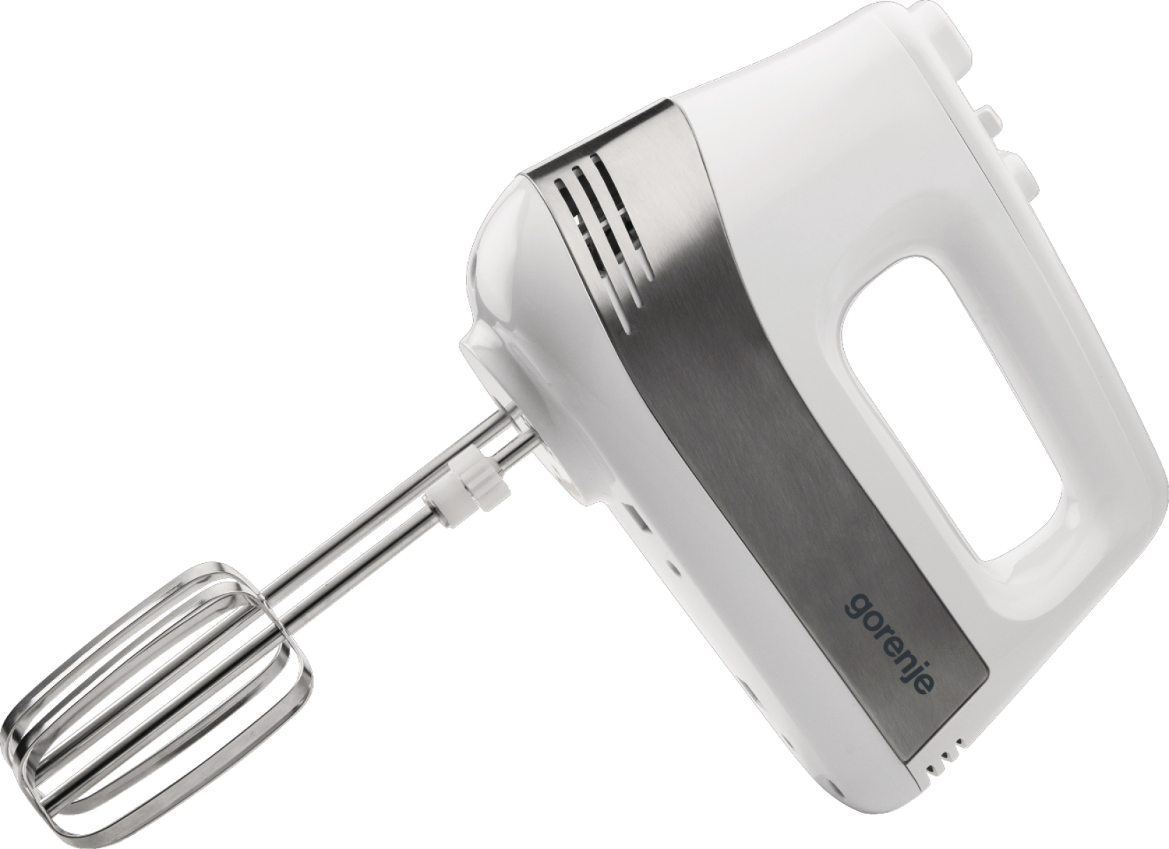 Gorenje M500DCS Stand mixer – image 3