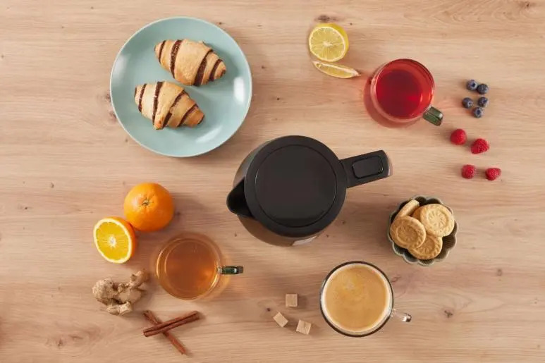 Gorenje K17OPB electric kettle – image 9