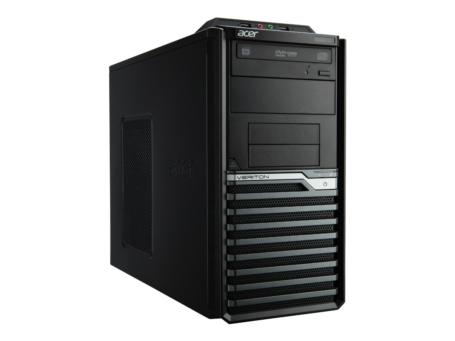 Acer M4630G + 3Y on site – image 5