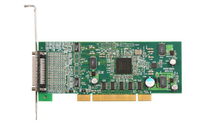 Vertiv SST-8P UNIV