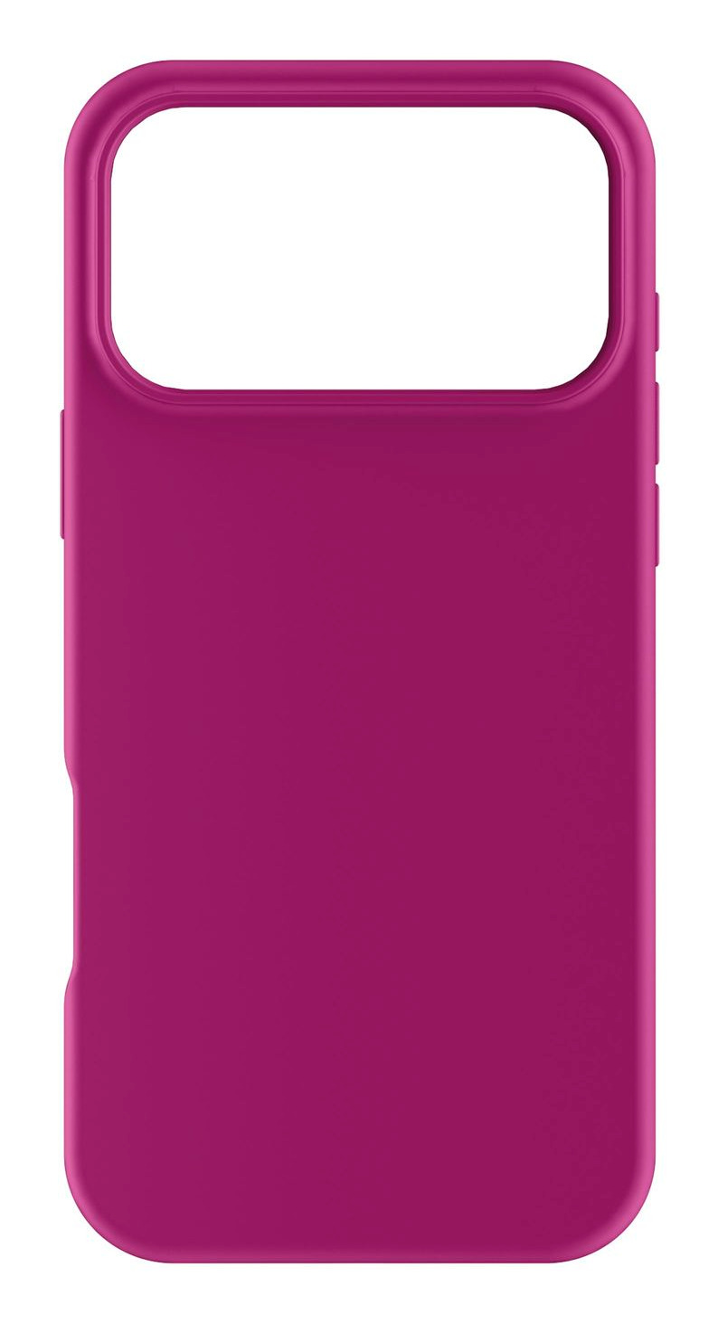 Cellularline SENSATION MAG - IPHONE 17 PRO / 18 PRO – image 6