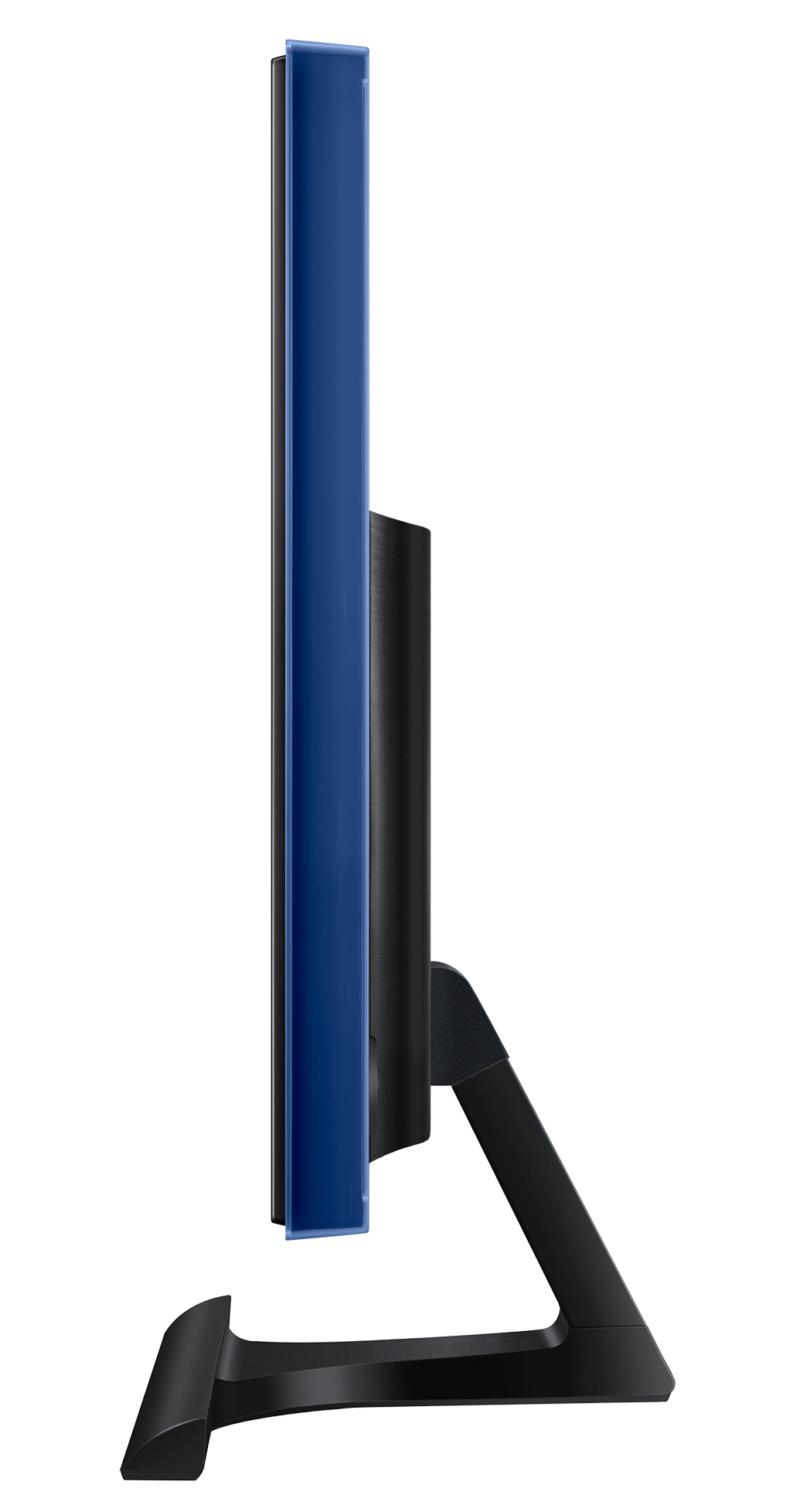 Samsung LS22E390HS computer monitor – image 6