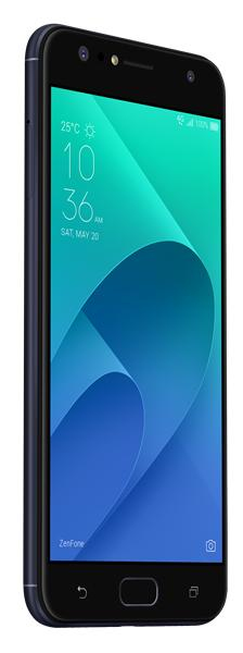 ASUS ZenFone ZD553KL-5A026WW smartphone – image 4