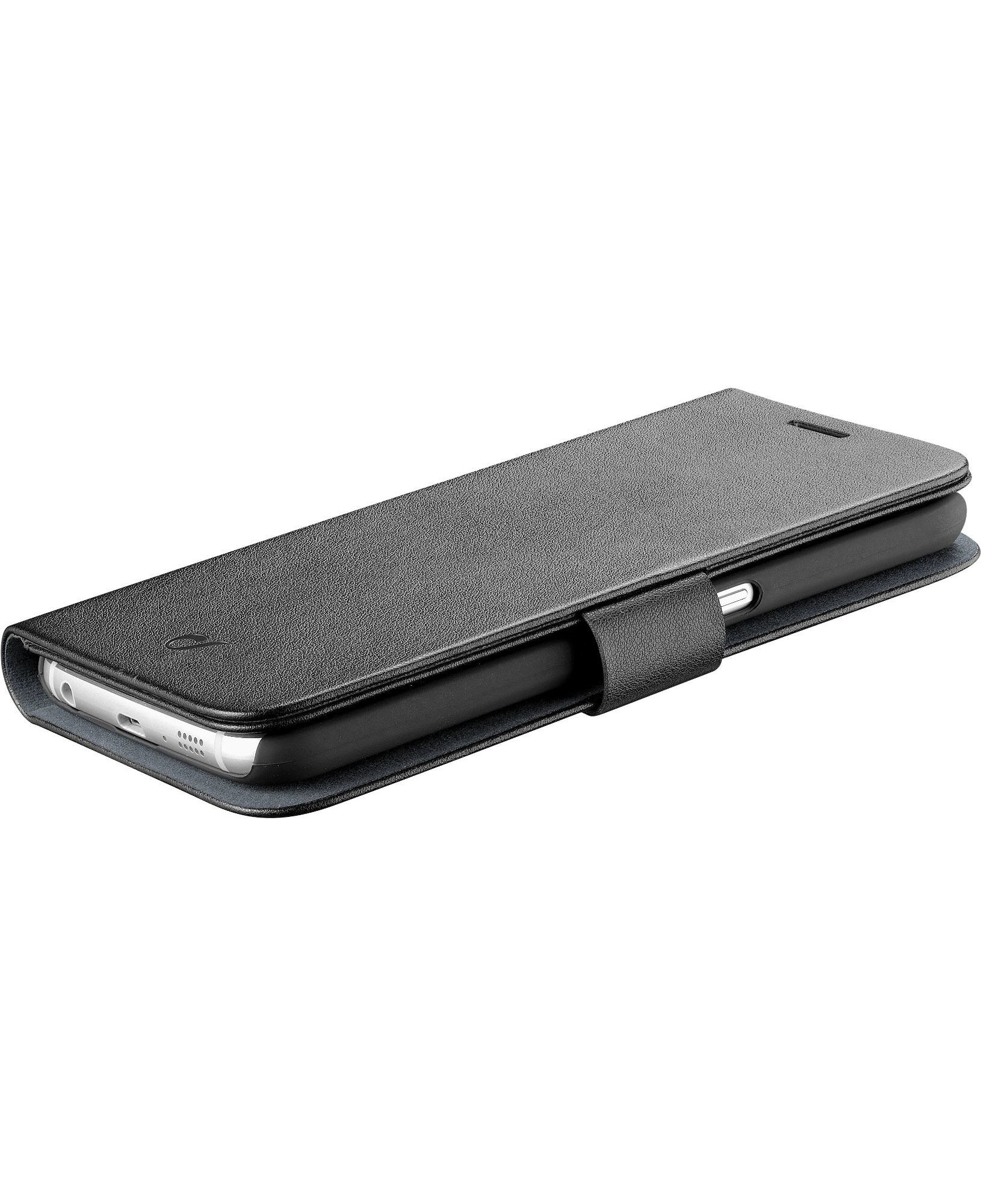 Cellularline Book Agenda - Galaxy S6 – image 3